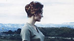 La historia de la protagonista de Amazona, el documental de moda en Colombia